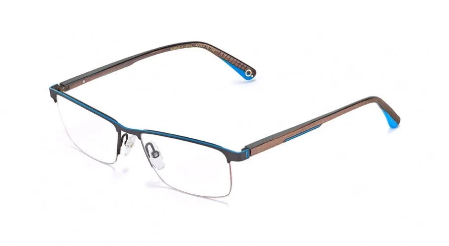 Etnia Barcelona KASSEL.2 Eyeglasses - view 8